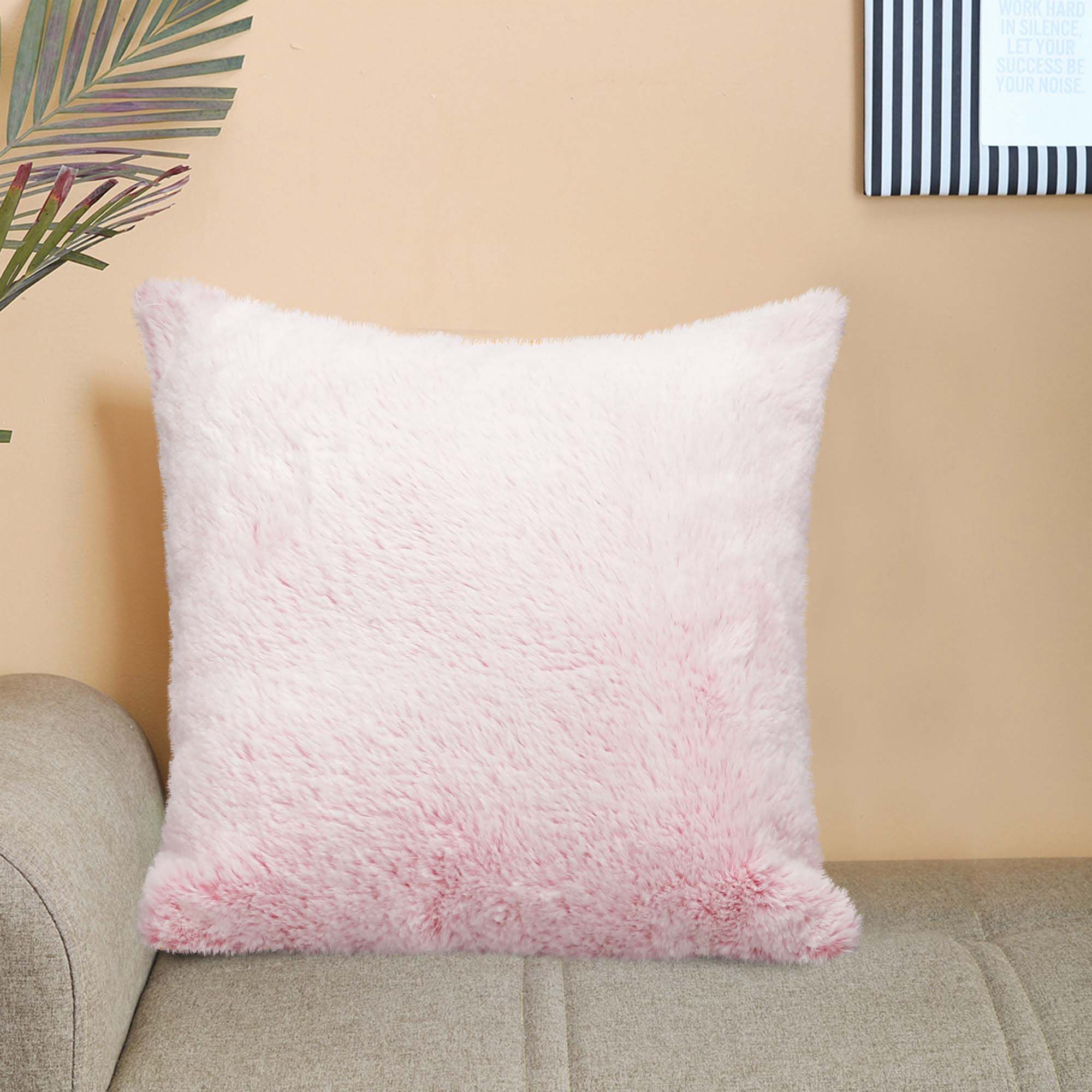 35x35 cushion best sale