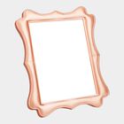 Peach Vanity Mirror, , small image number null