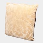 1 pc. Microfiber Cushion, 35 X 35 cm, , small image number null
