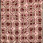 King Size Cotton Bedcover With Pillow Cover, , small image number null