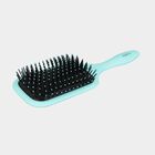 Ladies Hairbrush, , small image number null