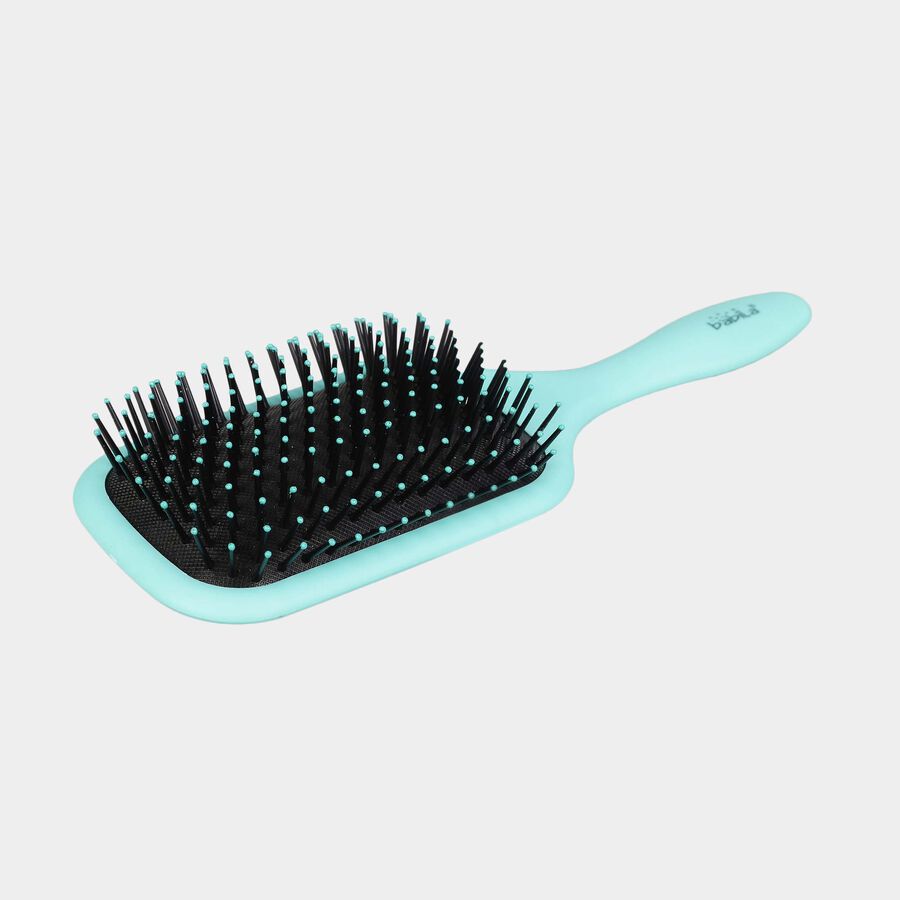 Ladies Hairbrush, , large image number null