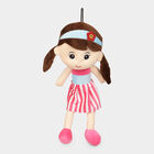 Kid's Molly Doll, , small