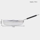 750 ml Aluminium Fry Pan, , small image number null