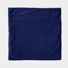 Jacquard Microfiber Cushion Cover, , small image number null