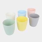 350 ml Plastic Tumbler, , small image number null