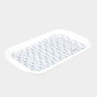 Melamine Serving Tray, , small image number null