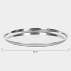 Steel Plate, , small image number null