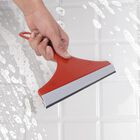 Plastic Wiper, , small image number null