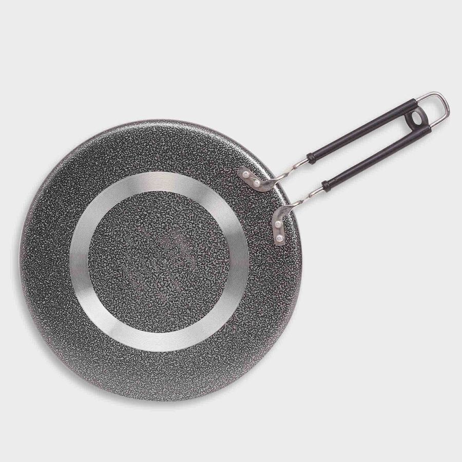 Non-Stick Tava, 24 cm Dia., , large image number null