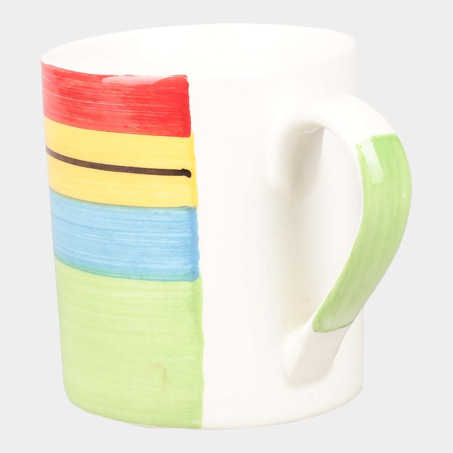 300 ml Stoneware Mug, , large image number null