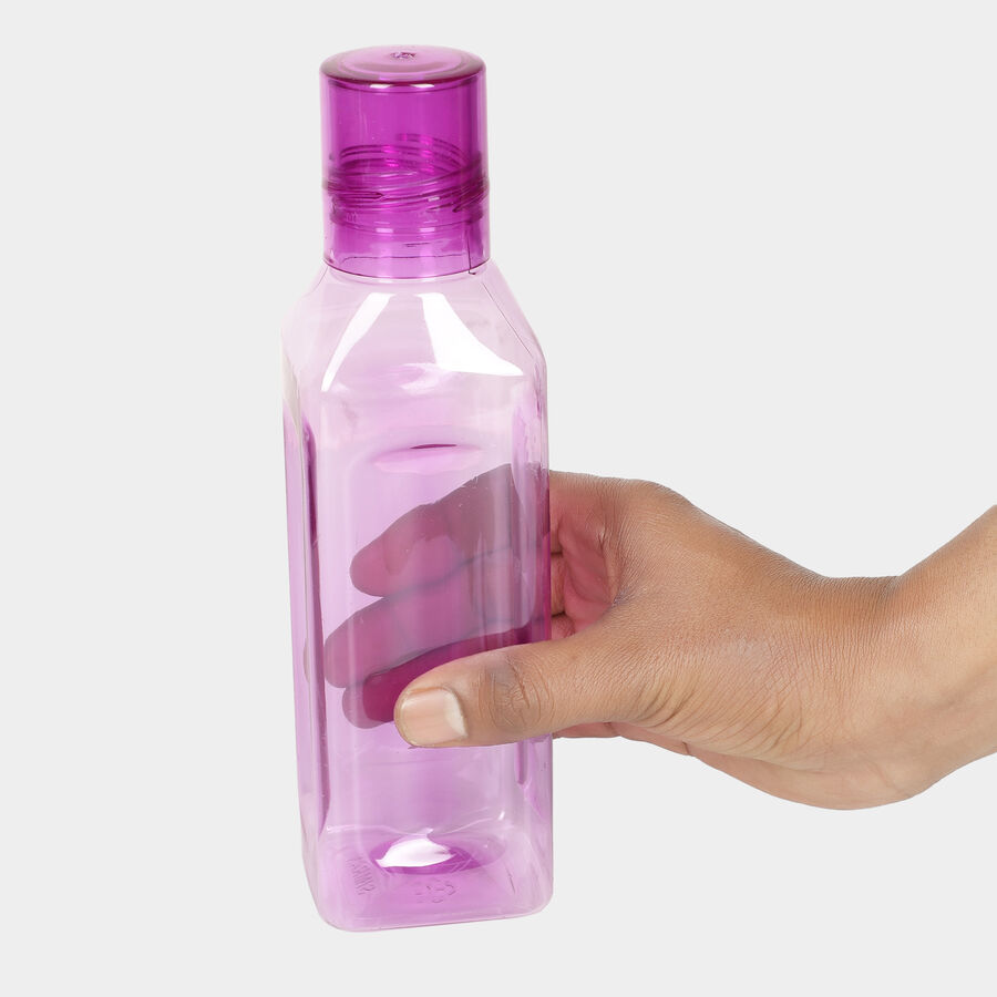 500 ml PET Bottle, Set of 2, , large image number null