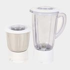 Juicer Mixer Grinder, , small image number null