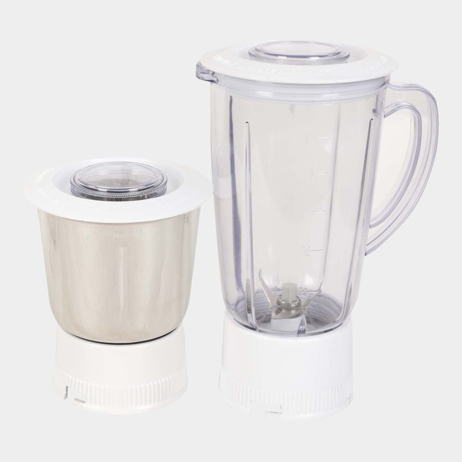 Juicer Mixer Grinder, , large image number null