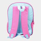 PVC Bag - 36 cm, , small image number null