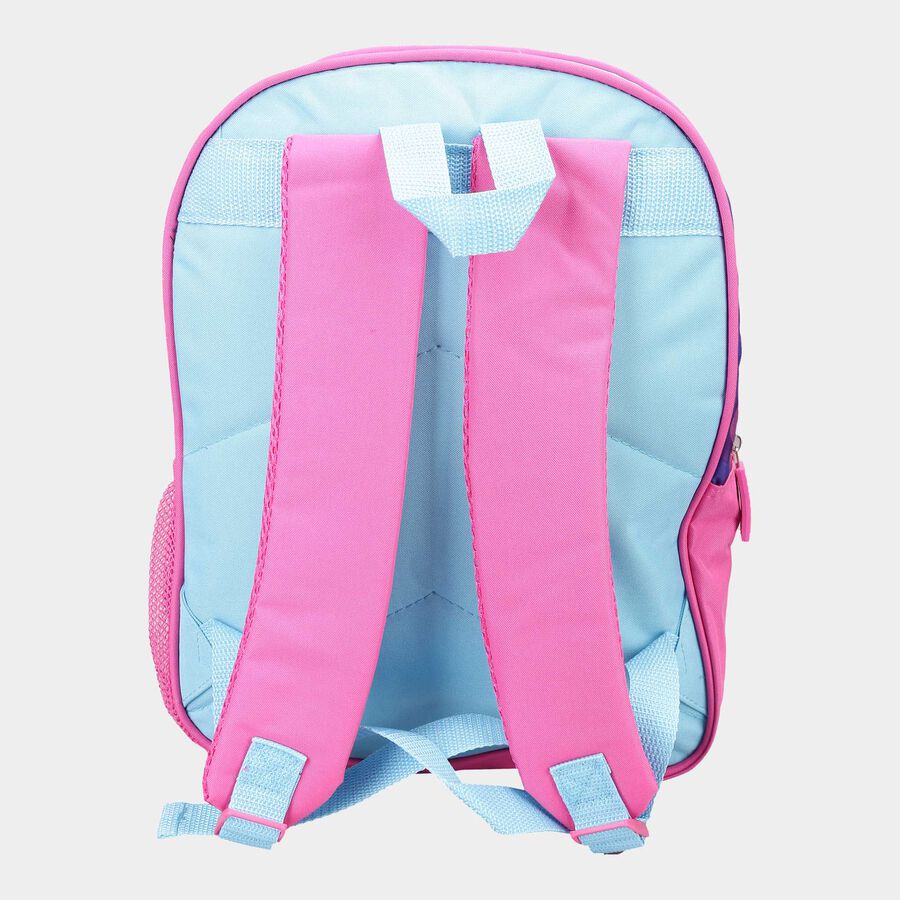 PVC Bag - 36 cm, , large image number null