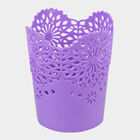 Plastic Cutlery Stand, , small