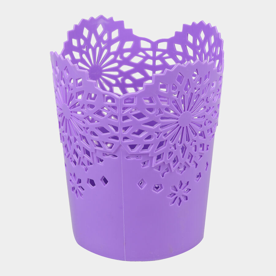 Plastic Cutlery Stand, , large