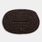 Microfiber Door Mat, , small image number null