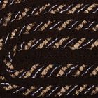 Microfiber Door Mat, , small image number null