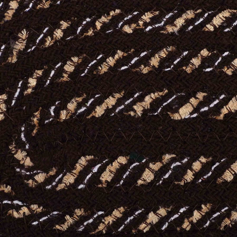 Microfiber Door Mat, , large image number null