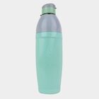 1 600 ml प्लास्टिक पानी की बोतल, , small image number null