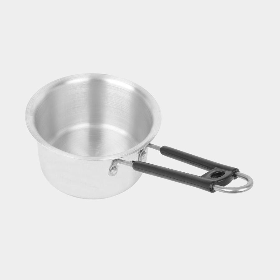 750 ml Aluminium Saucepan, , large image number null