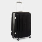 4 Wheel Hard Case Trolley, Medium, , small image number null