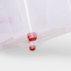 11L Plastic Container, , small