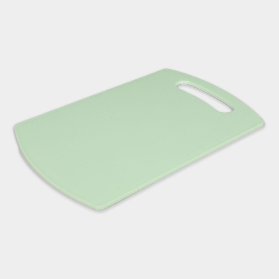 Plastic Chopping Board , , large image number null