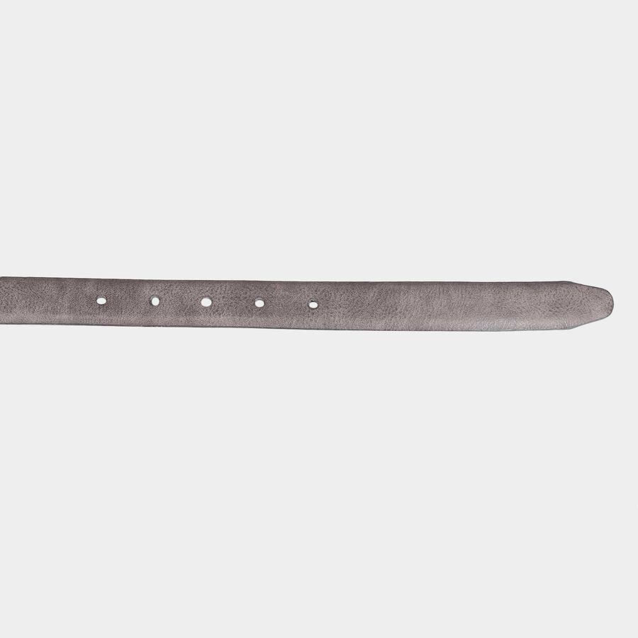 Women's Polyurethane Belt, , large image number null