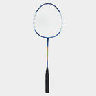 Style Badminton Set With 3 Cock - Colour/Design May Vary, , small image number null