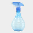 450ml Plastic Spray Bottle, , small