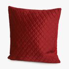Microfiber Cushion Cover, , small image number null