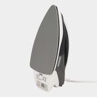 Aurora Dry Iron, , small image number null