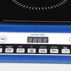 1200W Induction Cooktop, , small image number null