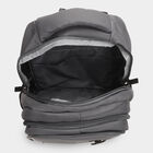 Kid's Black Marvel Avenger's School Bag, , small image number null