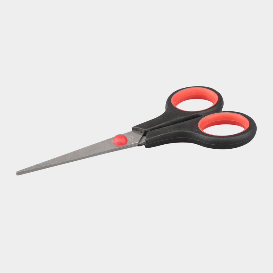 Multipurpose Scissor (13.5cm), , large image number null