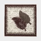 Microfiber Cushion Cover, , small image number null