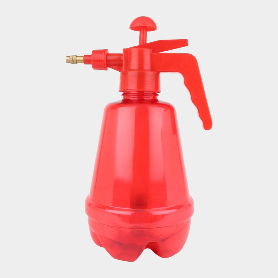 1.5 L Plastic Spray Bottle, , large image number null
