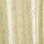1 pc 7 ft. Door Curtain, , small image number null