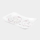 Melamine Serving Tray, 35.5 cm, , small image number null