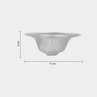 Steel Strainer, , small image number null
