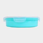 Plastic Masala Box, , small image number null