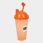 600 ml Plastic Sipper, , small image number null