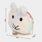 Kid's Aqua Pu Bag, , small image number null