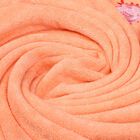 Microfiber Baby Towel, 280 GSM, 68 X 138 cm, , small image number null