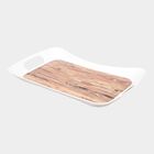 Melamine Serving Tray, , small image number null