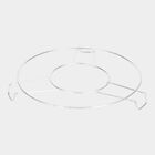 Steel Trivet, , small image number null