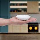 Melamine Dinner Set 40 Pcs, , small image number null